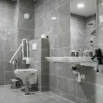 Hotel Les Galets Criel-sur-Mer