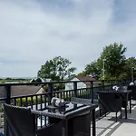 Les Galets 3* Criel-sur-Mer