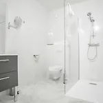 Hotel Les Galets 3*