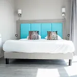 Les Galets Hotel 3*