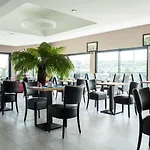 Les Galets Hotel 3*