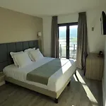 Hotel Les Galets Criel-sur-Mer