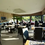 Les Galets Hotel 3*
