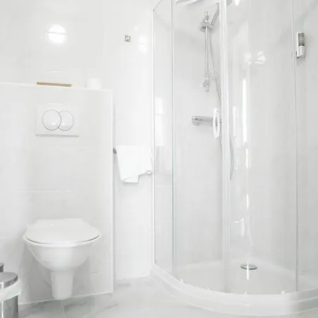 Les Galets Hotel Criel-sur-Mer