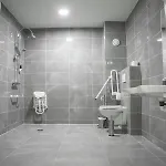 Les Galets Hotel 3*