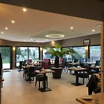 Les Galets Hotel 3*