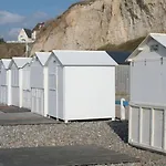 Les Galets Criel-sur-Mer