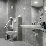 Les Galets Hotel 3*