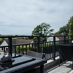 Les Galets Hotel Criel-sur-Mer