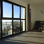 Les Galets Hotel Criel-sur-Mer