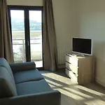 Les Galets 3* Criel-sur-Mer