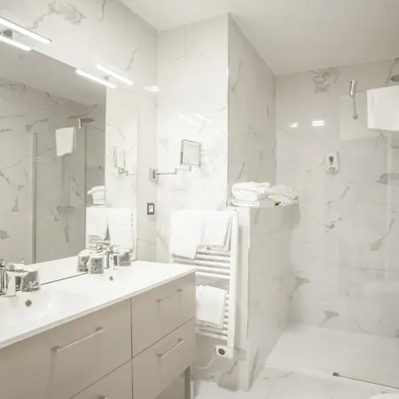 Hotel Les Galets Criel-sur-Mer