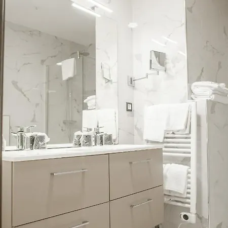 Hotel Les Galets Criel-sur-Mer