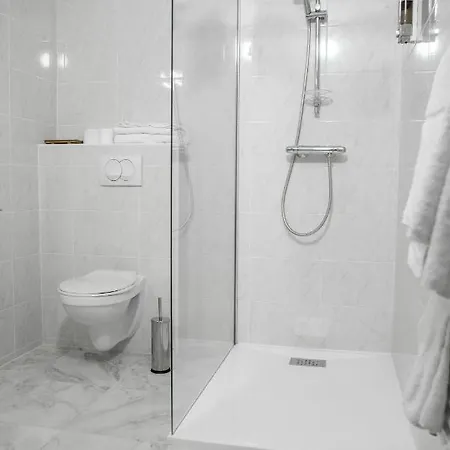 Les Galets Criel-sur-Mer