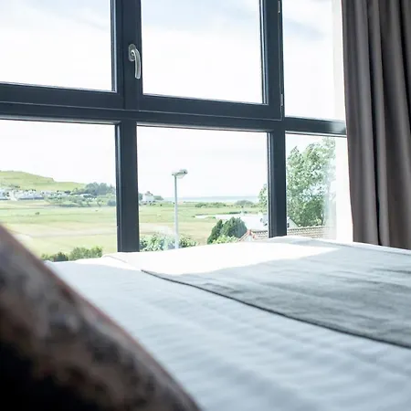 Les Galets Criel-sur-Mer