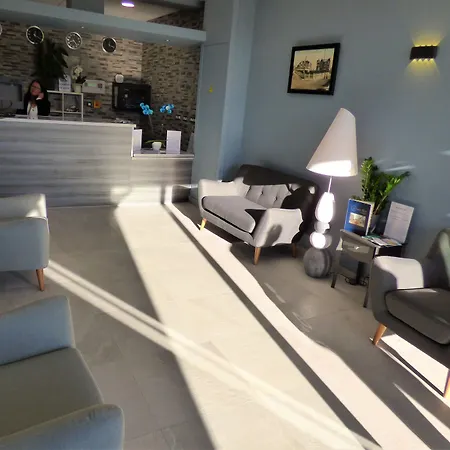 Les Galets Criel-sur-Mer