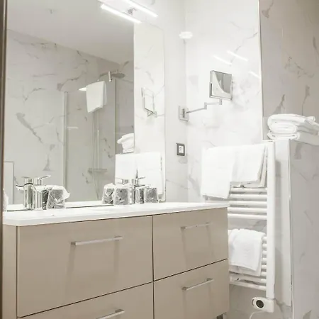 Hotel Les Galets Criel-sur-Mer