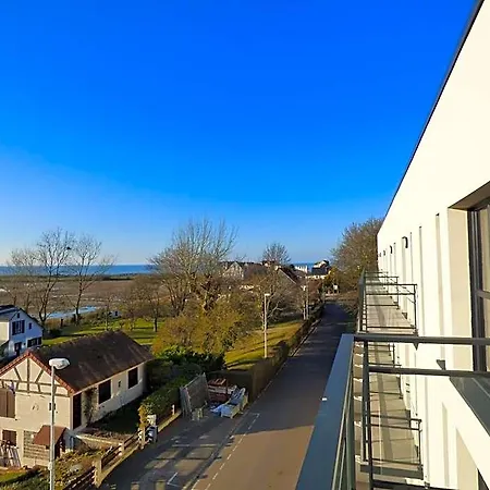 Hotel Les Galets Criel-sur-Mer