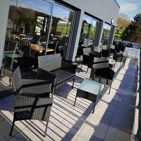 Les Galets Criel-sur-Mer